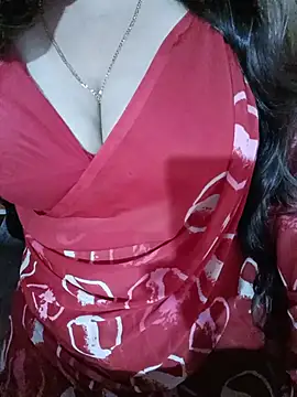 Beautyy38 online show from 05.12.26