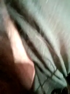 Beautyy38 online show from 05.27.26