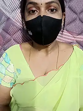 Renuma online show from 12.17.25