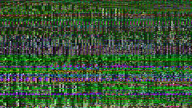 ley tori online show from 09.10.25