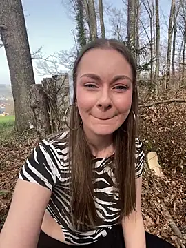 Joanachupa online show from 03.05.26