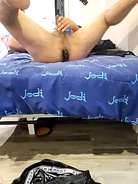 Snapshot of honeymex chatting on 12.23.24 honeymex online show from 12.23.24