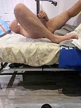 Snapshot of honeymex chatting on 01.09.25 honeymex online show from 01.09.25