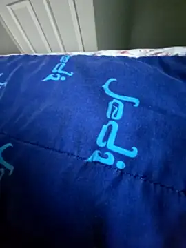 Snapshot of honeymex chatting on 09.12.25 honeymex online show from 09.12.25