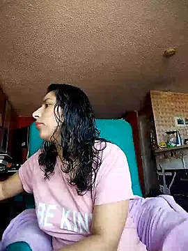 Im Alma  online show from 04.22.26