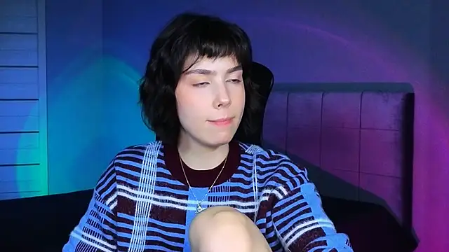 Stacy Gonzales  online show from 01.15.26