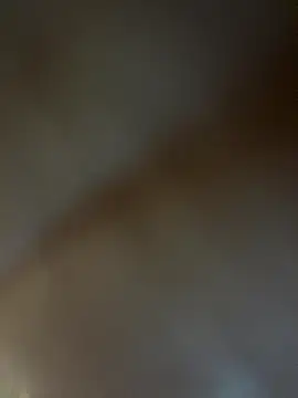 Snapshot of Nathrickkk chatting on 11.09.25 Nathrickkk online show from 11.09.25