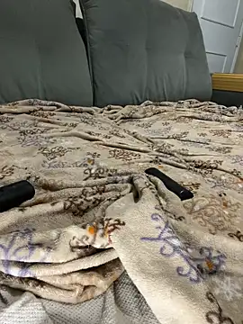 Snapshot of Nathrickkk chatting on 11.19.25 Nathrickkk online show from 11.19.25