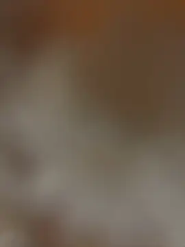 Snapshot of Nathrickkk chatting on 11.28.25 Nathrickkk online show from 11.28.25