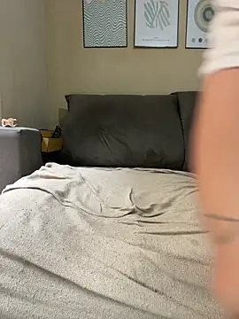 Nathrickkk online show from 02.13.26