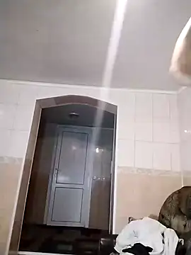 Nik888Nik888 online show from 12.25.24