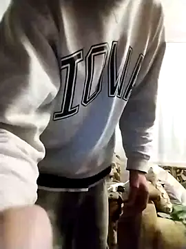 Nik888Nik888 online show from 12.30.24