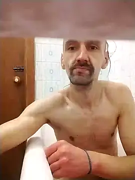 Nik888Nik888 online show from 01.11.25