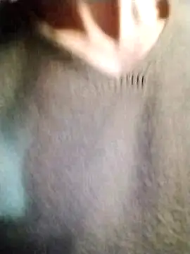 Nik888Nik888 online show from 01.22.25