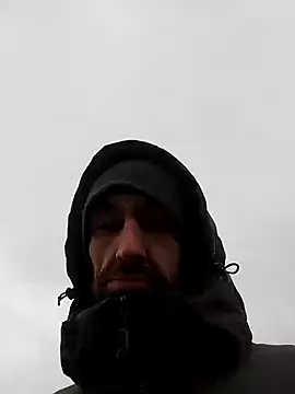 Nik888Nik888 online show from 02.06.25