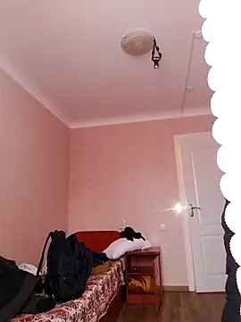 Nik888Nik888 online show from 02.15.25