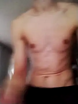 Nik888Nik888 online show from 03.15.25