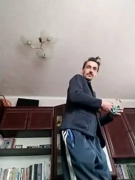 Nik888Nik888 online show from 03.16.25