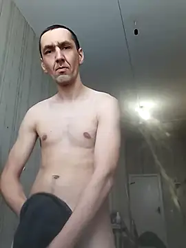 Nik888Nik888 online show from 02.15.26