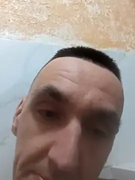 Nik888Nik888 online show from 03.05.26