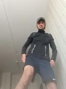 Nik888Nik888 online show from 04.24.26