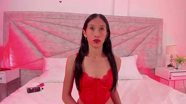 RoseTaylor   online show from 02.02.25