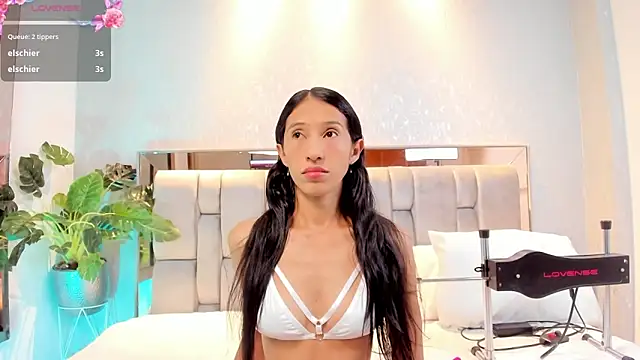 RoseTaylor   online show from 09.28.25