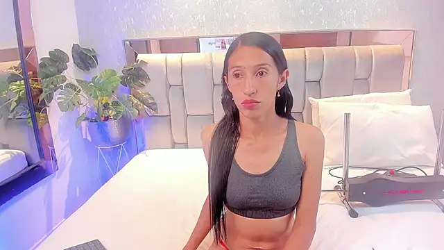 RoseTaylor   online show from 11.02.25