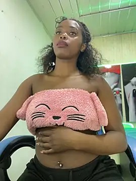 zendaya wilson online show from 12.14.24