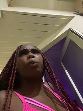 zendaya wilson online show from 01.26.25