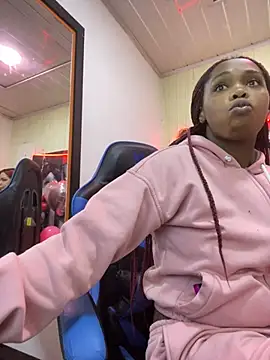 zendaya wilson online show from 02.20.25