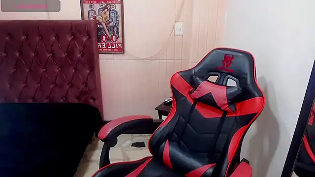 zendaya wilson online show from 02.22.25