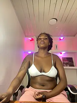 zendaya wilson online show from 10.15.25