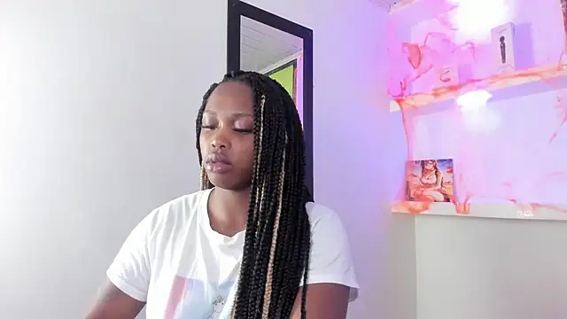 zendaya wilson online show from 11.02.25