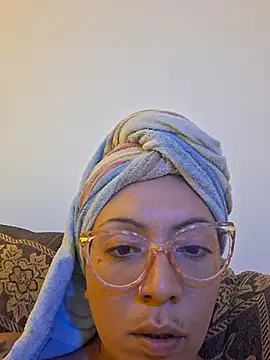 Snapshot of VenomKushx chatting on 02.21.26 VenomKushx online show from 02.21.26