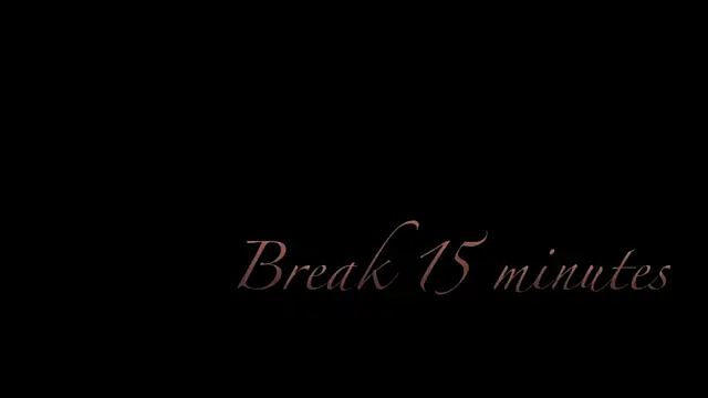 MENNDI online show from 12.14.24