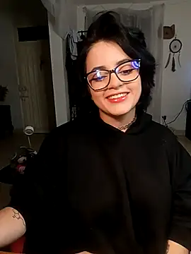 Lin-cute online show from 03.11.25