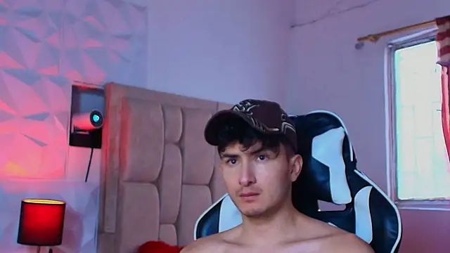 santyago taylor online show from 12.21.24