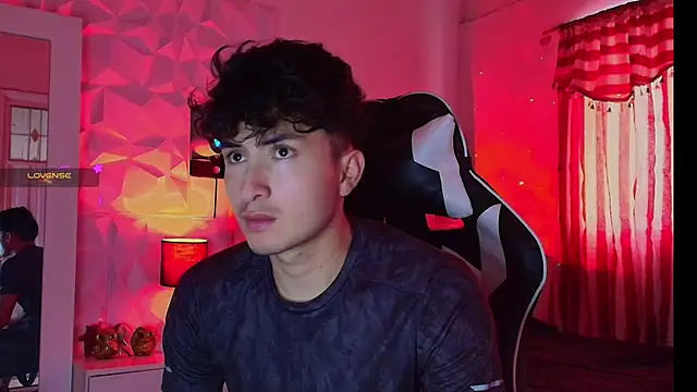 santyago taylor online show from 01.23.25