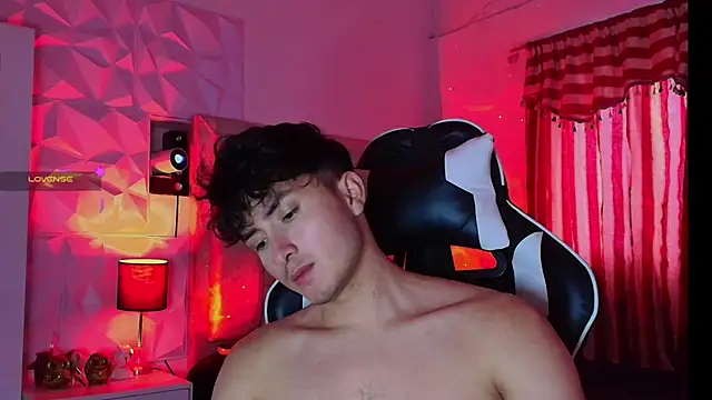 santyago taylor online show from 01.23.25