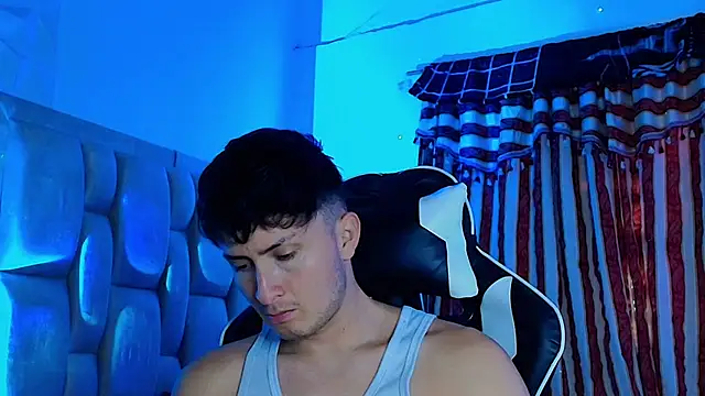 santyago taylor online show from 03.20.25