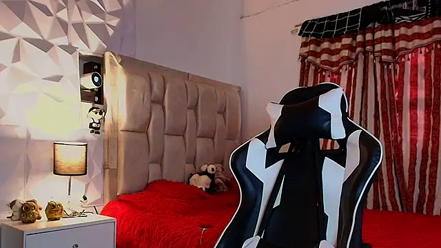 santyago taylor online show from 03.21.25