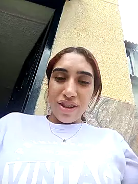 ifeelverywet andhot online show from 01.16.25