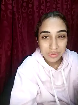 ifeelverywet andhot online show from 01.17.25