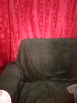 ifeelverywet andhot online show from 01.22.25