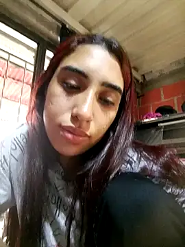 ifeelverywet andhot online show from 01.29.25