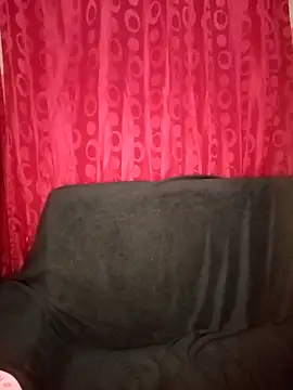 ifeelverywet andhot online show from 02.06.25