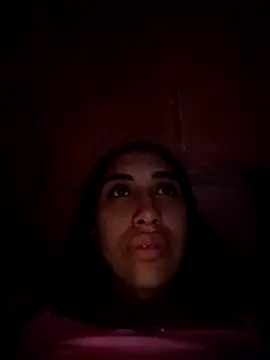 ifeelverywet andhot online show from 02.28.25