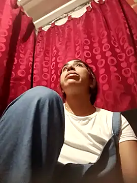 ifeelverywet andhot online show from 03.01.25