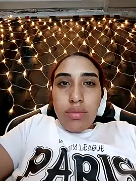 ifeelverywet andhot online show from 09.12.25